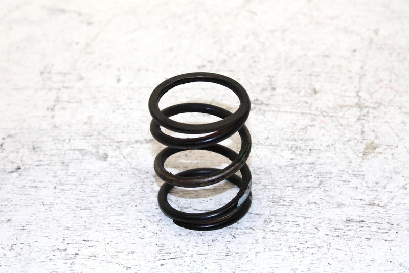 1990 Yamaha Phazer Ii LE Oem Primamry Clutch Spring 90501-501G3-00 SY14