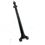 1996 Yamaha Warrior 350 OEM Steering Post Shaft 3GD-23813-20-00 AY60