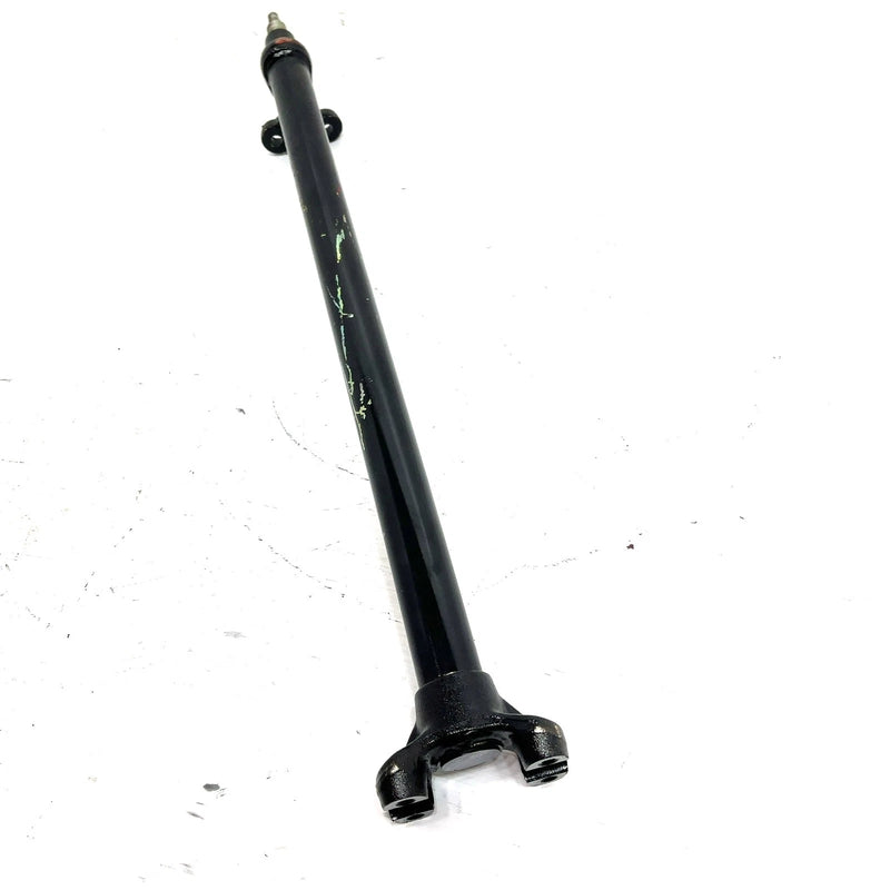 1996 Yamaha Warrior 350 OEM Steering Post Shaft 3GD-23813-20-00 AY60