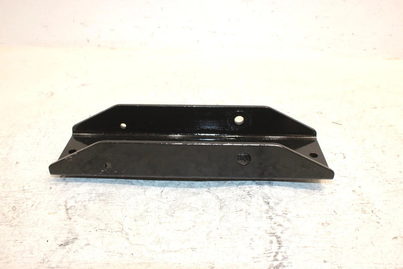 1998 Arctic Cat Zl 500 Oem Ski Saddle Base 0703-269 SA16