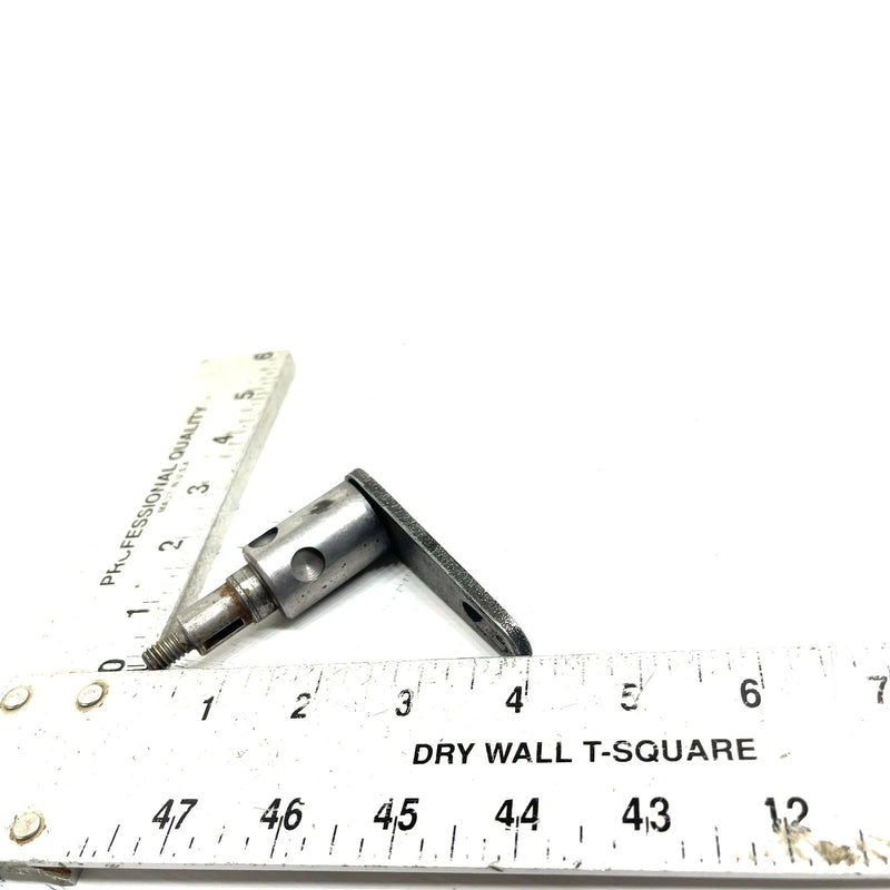 88-89 Polaris Trail Boss 250 2x4 OEM Shift Shaft 3231559 AP128