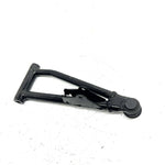 06 Arctic Cat 650 4x4 V2 Stewart Auto OEM Front Right Upper A Arm 0503-416 AA37