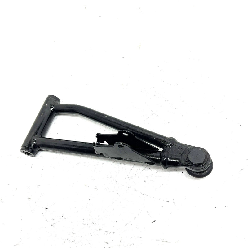 06 Arctic Cat 650 4x4 V2 Stewart Auto OEM Front Right Upper A Arm 0503-416 AA37