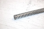 2001 Ski-doo Mxz 600 Oem Recoil Rope Guide 518321569 SS4