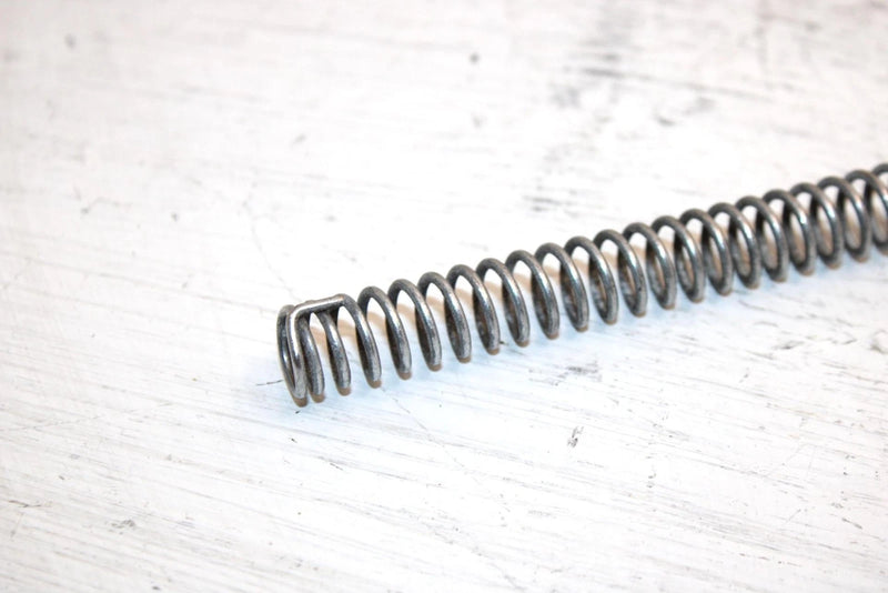 2001 Ski-doo Mxz 600 Oem Recoil Rope Guide 518321569 SS4