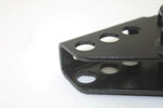 78 Yamaha Enticer 340 OEM Skid Rail Right Slide Bracket 8E3-47464-00-00 SY55