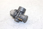 1996 Ski-doo Formula Iii 600 Oem Carburetor Set 403124100 SS18