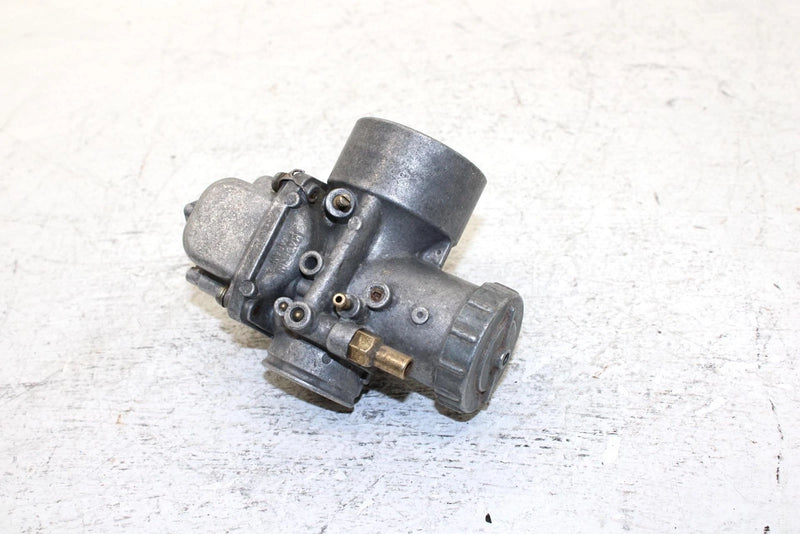 1996 Ski-doo Formula Iii 600 Oem Carburetor Set 403124100 SS18