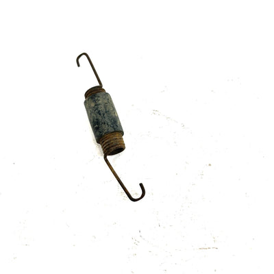 00-06 Honda Rancher 350 OEM Rear Brake Pedal Spring 46513-HM7-000 AH80