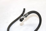 02 Polaris Magnum 325 4x4 Oem Oil Cooling Line 5412039 AP123 