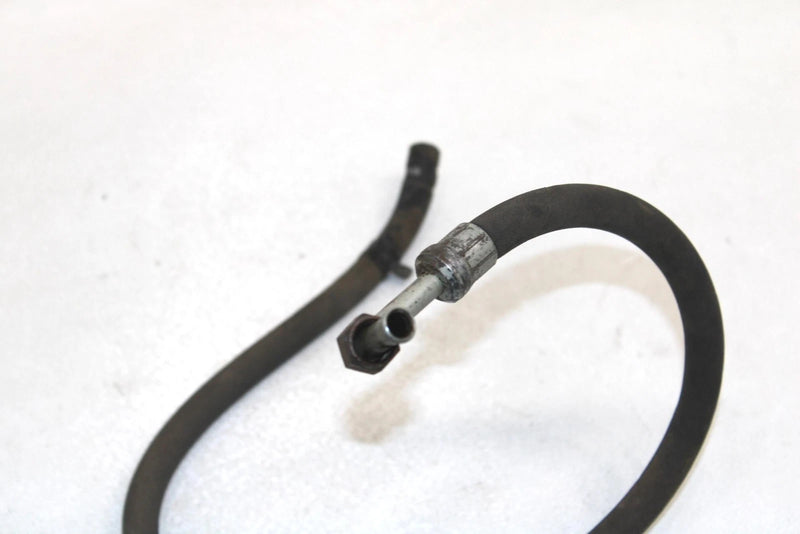 02 Polaris Magnum 325 4x4 Oem Oil Cooling Line 5412039 AP123 
