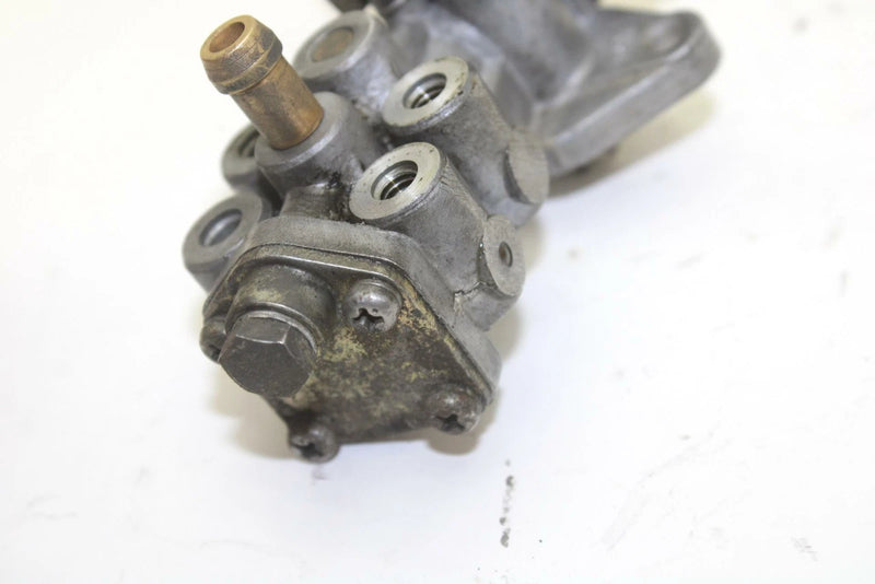 91 Arctic Cat Prowler Special OEM Oil Pump 3003-838 SA90