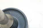 96 Yamaha Wave Runner III OEM Coupler Shaft 6R8-51323-10-00 JY0 