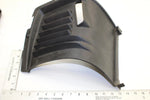 1994 Yamaha Vmax 600 Oem Right Louver 89A-77132-01-00 B421