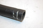 02 Polaris Rmk 600 Oem Coolant Hose Rear Cooler/Gripper 5412205 5412029 Q3225