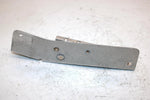 02 Polaris Xc Sp 500 Oem RH Tunnel Support 5245092 SP216