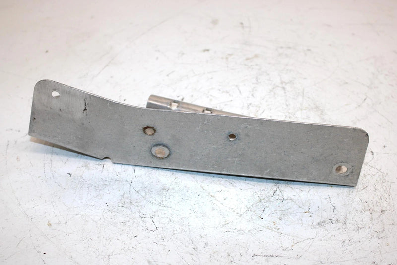 02 Polaris Xc Sp 500 Oem RH Tunnel Support 5245092 SP216