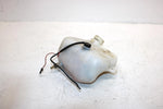 1995 Polaris 300 4x4 Oem Oil Tank 5431066 AP160