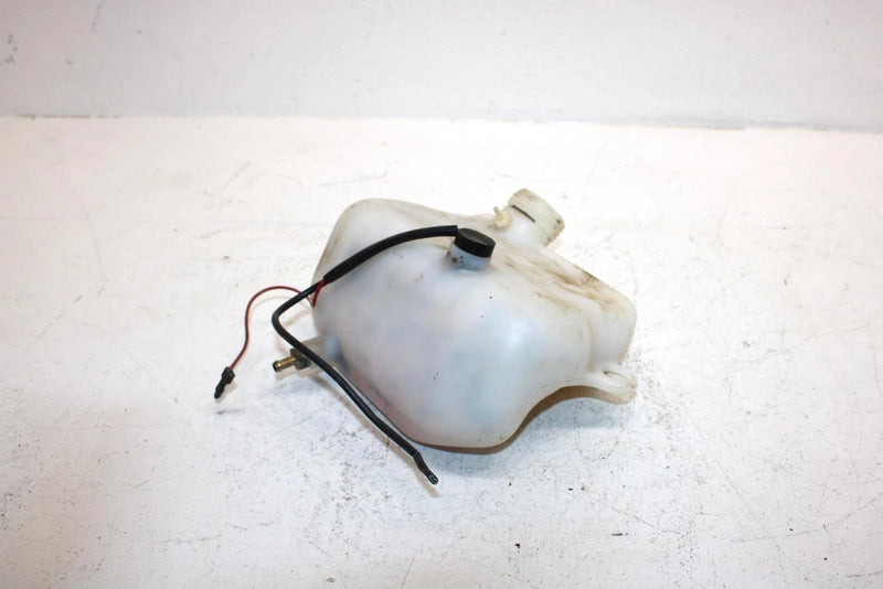 1995 Polaris 300 4x4 Oem Oil Tank 5431066 AP160