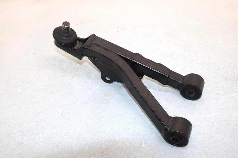 01 Arctic Cat 400 4x4 Oem Front Left Upper A Arm 0503-185 AA21