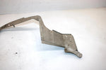 07 Polaris Fst Iq Oem Left Footrest 1015301 SP195