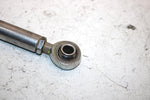 93 Arctic Cat Wildcat 700 Efi Oem Relay Tie Rod 0605-181 SAS3