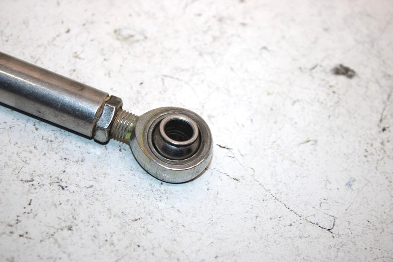 93 Arctic Cat Wildcat 700 Efi Oem Relay Tie Rod 0605-181 SAS3