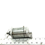 02-07 Polaris Sportsman 700 OEM Starter Motor 4013268 AP190
