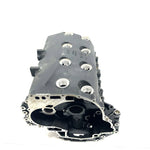 2004 Sea-Doo RXP Supercharged OEM Crankcase 420888814 JS59