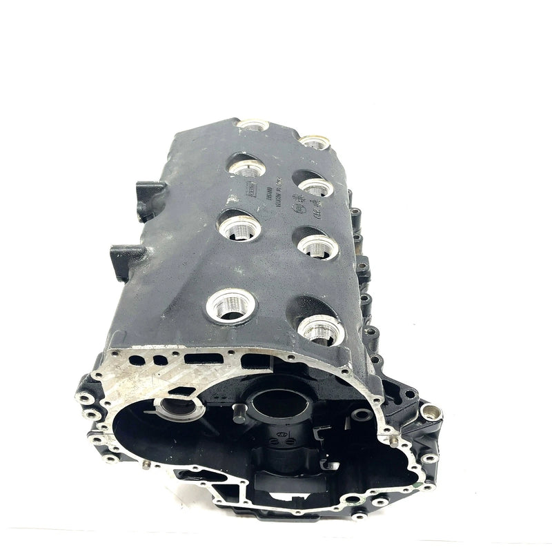2004 Sea-Doo RXP Supercharged OEM Crankcase 420888814 JS59