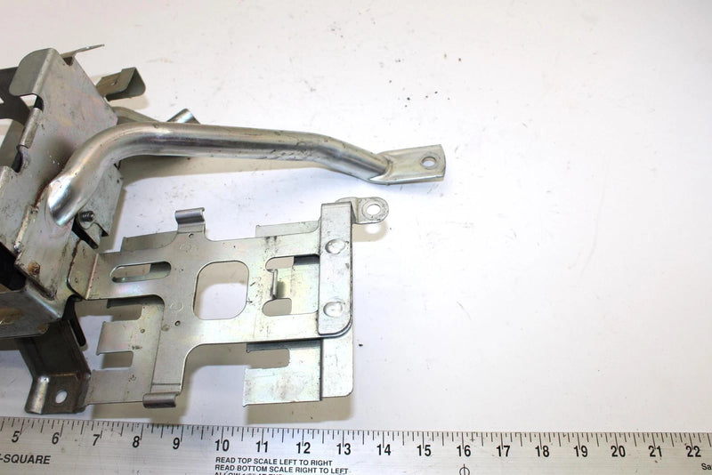 2007 Yamaha Phazer Fx Oem Battery Bracket 8GK-2199G-01-00 SY108