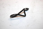 90 Polaris Classic 500 Oem Recoil Handle Holder 5224296 SP56