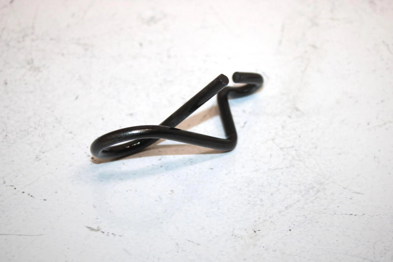 90 Polaris Classic 500 Oem Recoil Handle Holder 5224296 SP56