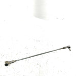 08-13 Kawasaki Teryx 750 KRF750A 4x4 OEM Shift Linkage 39111-0040 XK0
