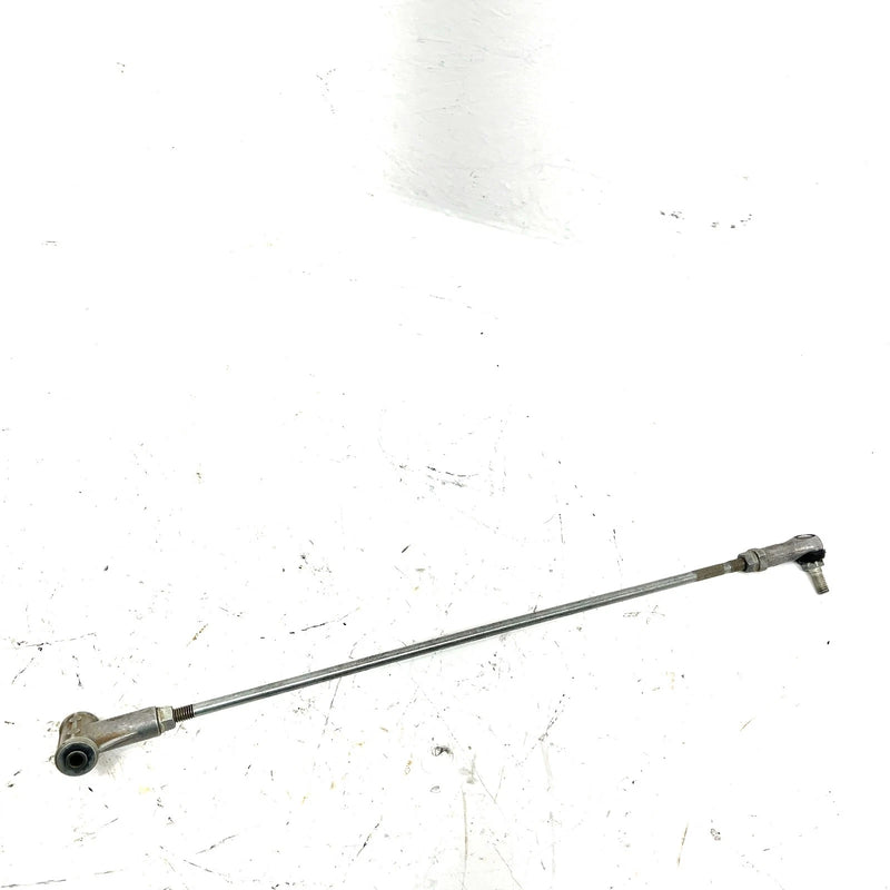 08-13 Kawasaki Teryx 750 KRF750A 4x4 OEM Shift Linkage 39111-0040 XK0