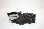 1995 Arctic Cat Zr 580 Oem Chaincase W/Bearings 0702-233 SA44