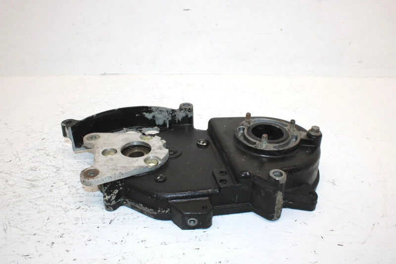 1995 Arctic Cat Zr 580 Oem Chaincase W/Bearings 0702-233 SA44