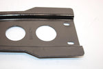 00 Polaris Xc 500 Oem Upper Pan Brace 5243074 Q3492