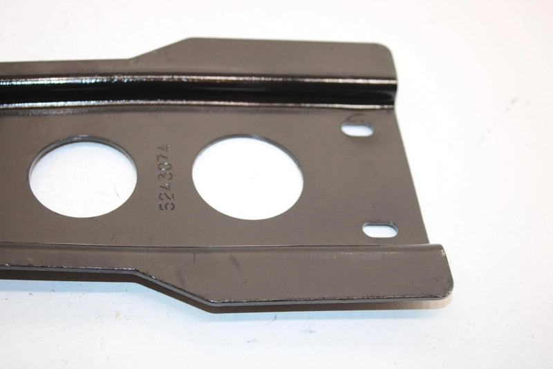 00 Polaris Xc 500 Oem Upper Pan Brace 5243074 Q3492