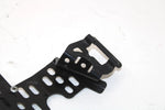 2017 Ski-doo Grand Touring 900 Oem Belt Cover Brace 417300448 SS65