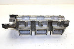 2002 Yamaha Sx600r Oem Top Crankcase 8CH-15100-03-00 SY87