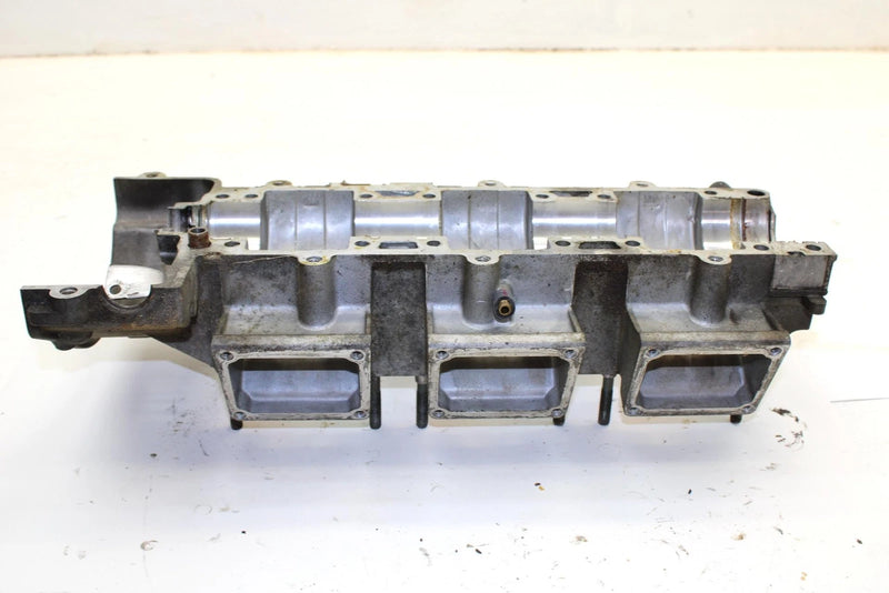 2002 Yamaha Sx600r Oem Top Crankcase 8CH-15100-03-00 SY87