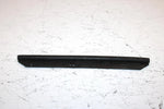 90 Arctic Cat El Tigre Mountain Cat Oem Rear Belly Pan Trim 0115-402 SA49