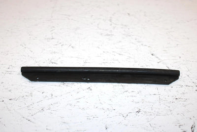 90 Arctic Cat El Tigre Mountain Cat Oem Rear Belly Pan Trim 0115-402 SA49