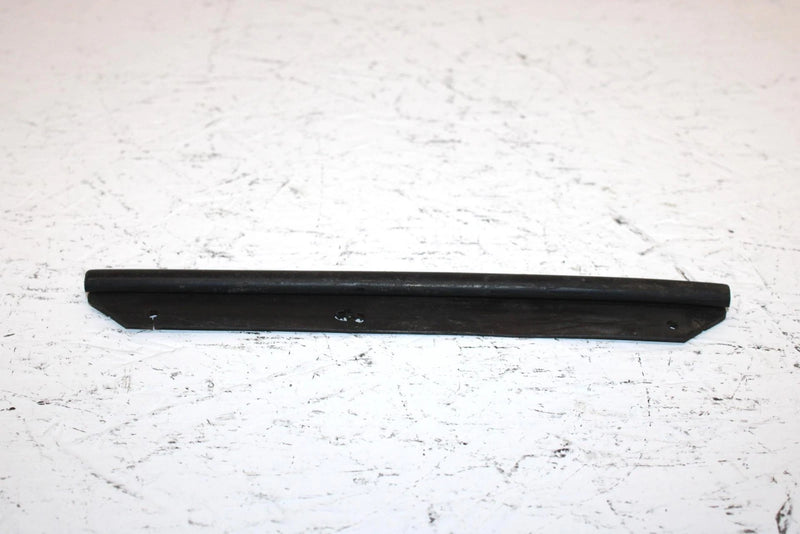 90 Arctic Cat El Tigre Mountain Cat Oem Rear Belly Pan Trim 0115-402 SA49