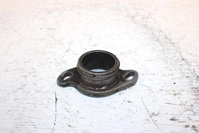 1989 Yamaha Inviter Oem Exhaust Manifold 81E-14612-00-00 SY17