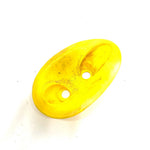 1996 Sea-Doo SPX OEM Tow Hook Shell 292000271 JS32