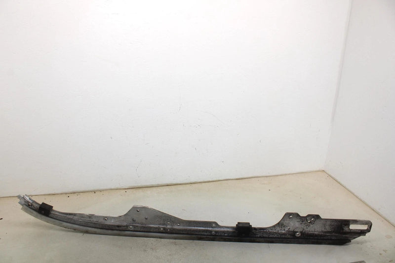07 Polaris Trail Touring Oem Left Rear Suspension Skid Rail 1541684 SP200