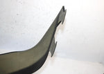 96 Polaris 600 Xcr Sp OEM Windshield 5432266 SP154