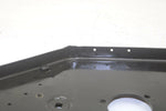 94 Arctic Cat Cougar OEM Chassis Right Panel 0707-141 SA95